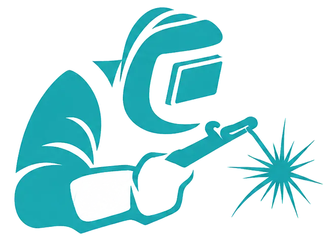 MSCP logo