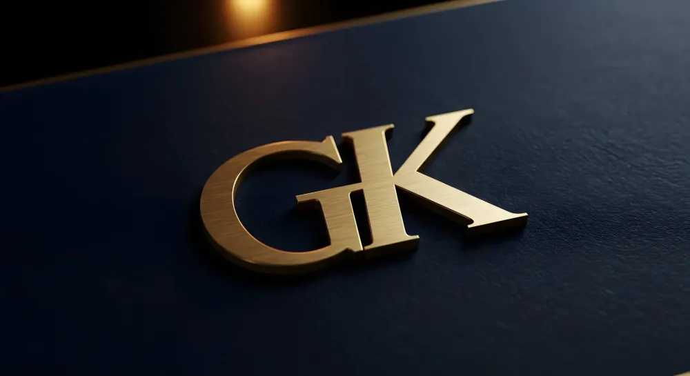 logo magasin